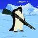 Enigmatic Penguin
