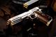 Firearm101