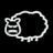 BlackSheepBrass