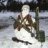 fmj_snowman