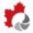 CCFR