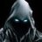Loki_Stormbringer
