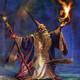thewizard