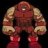 Juggernaut77
