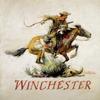 WestDrifter