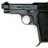 Beretta380