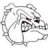 FBULLDOG