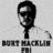 Burt Macklin FBI