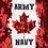 HalifaxArmyNavyStore