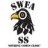 PWear 57