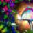 DrPsychedelic