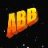 abb1