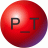 Paul_T