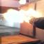 fire@will