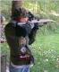 rifle guy