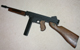 Mr AR15