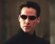 Neo