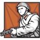 scout800