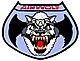 Airwolf