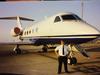 Jetjock