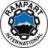 Rampart_Joe