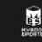 Mybooksports