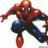 Spiderman8