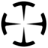 Cross Industries