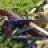 Ranger_scout92