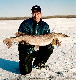 icehunter121