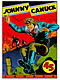 Johnny_Canuck