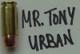 Urban