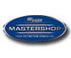 master
