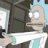 Rick&Forty