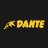 Dante Sports