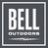 Bell Outdoors Canada