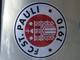 St Pauli