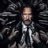 JohnWick
