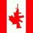 MapleSpartan