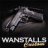 Wanstalls_Custom