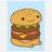 PersonalBurgers