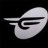 gottspeed