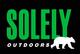 SolelyOutdoors