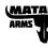 Matador Arms