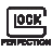 Jaxx11