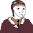sendymcsendyface