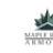 Maple Ridge Armourer