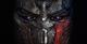 Optimus Prime