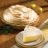 LemonPie