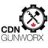 CDN_Gunworx
